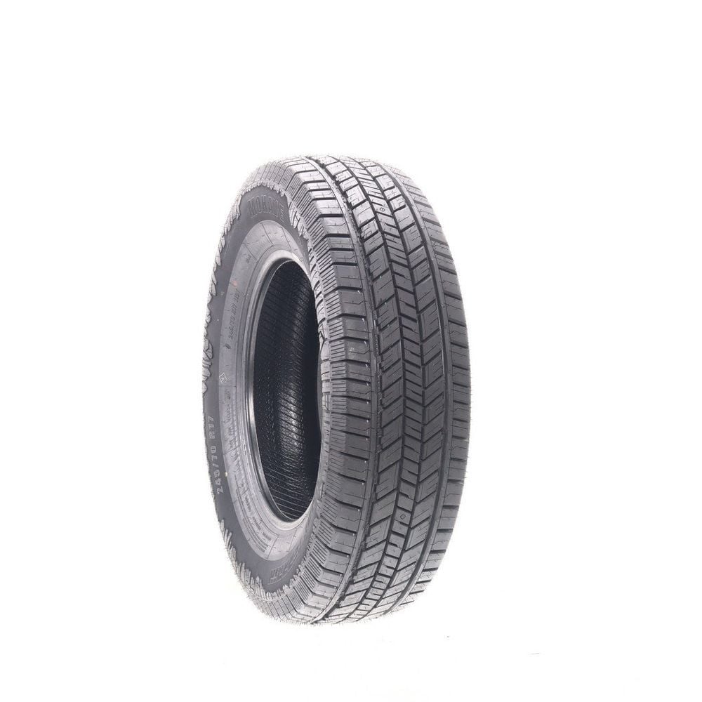 New 245/70R17 Mohave Highway Terrain 110T - Image 1
