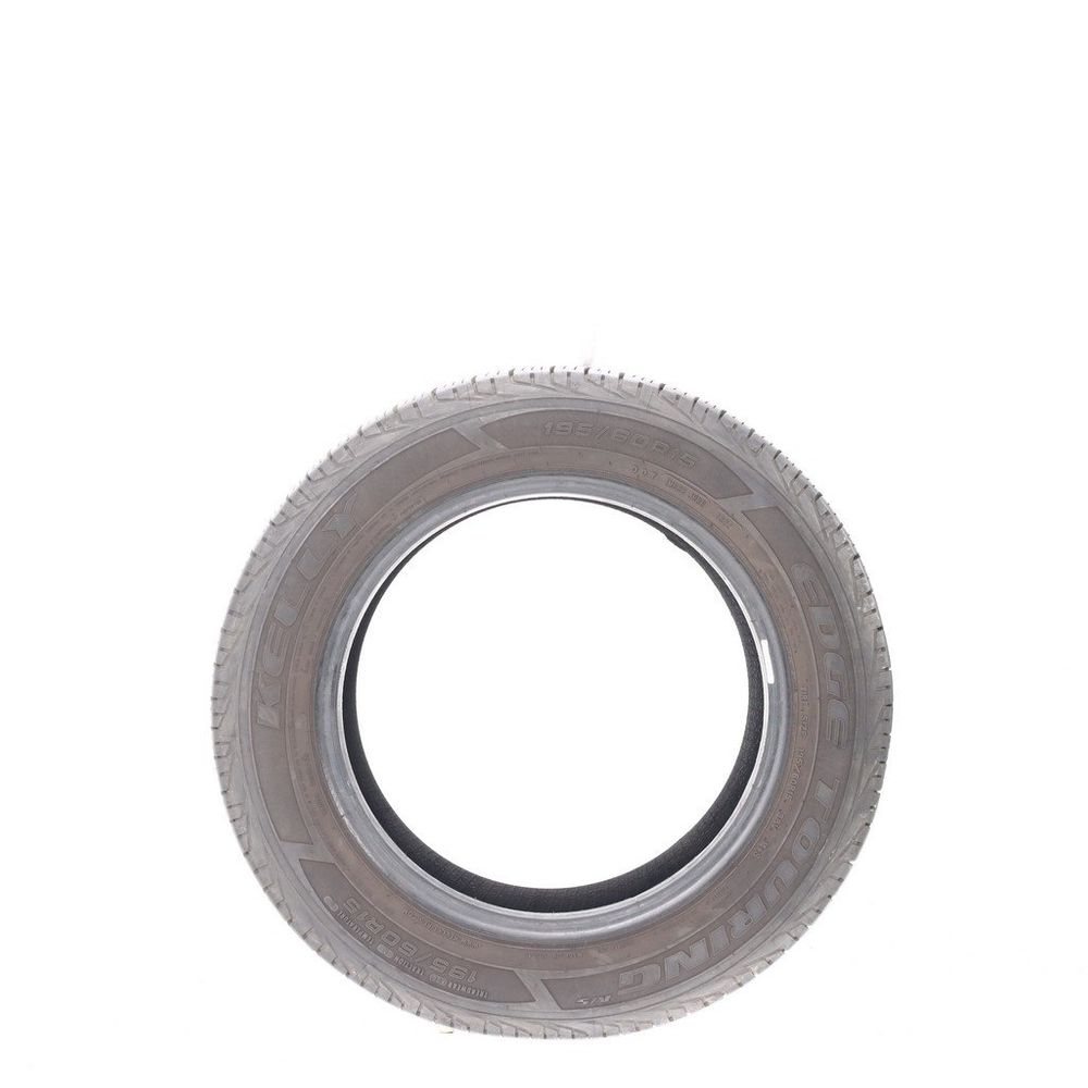 Used 195/60R15 Kelly Edge Touring A/S 88V - 8.5/32 - Image 3