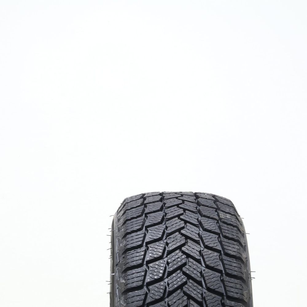 New 195/65R15 Michelin X-Ice Snow 95T - 10.5/32 - Image 2