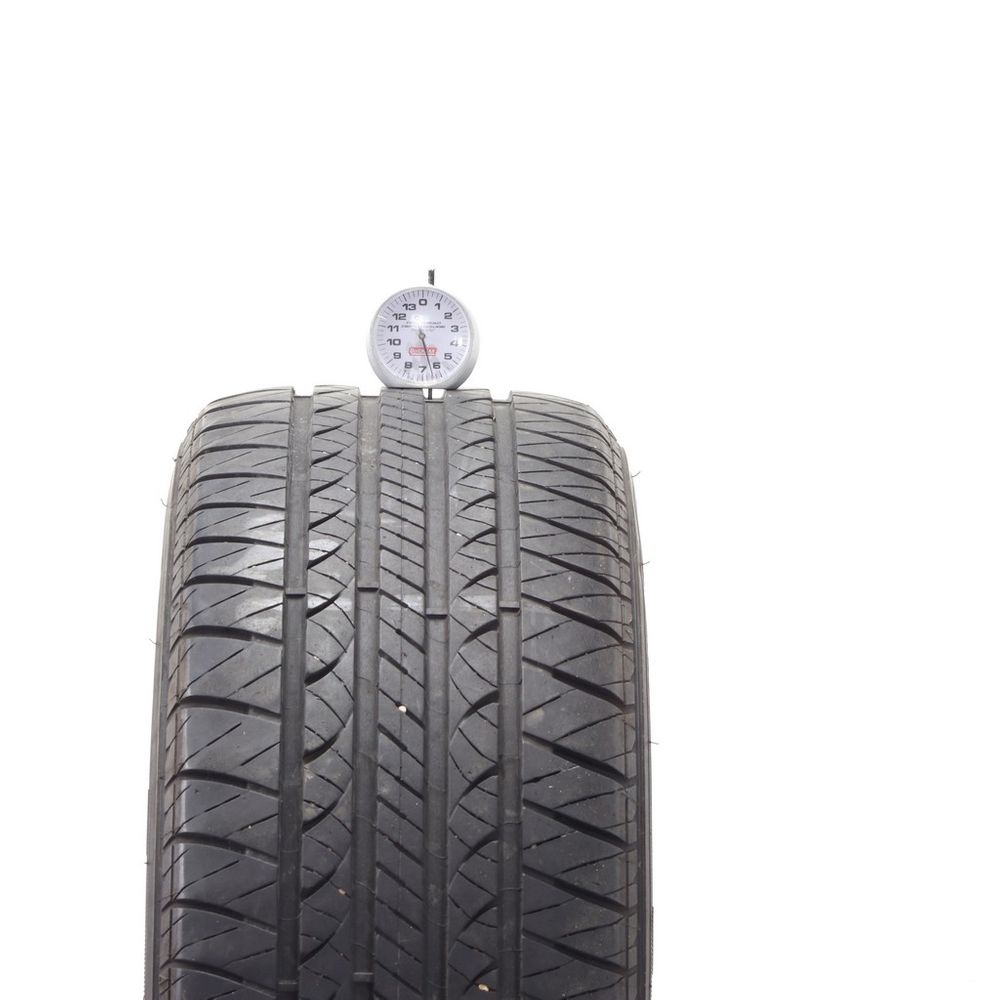 Used 215/55R16 Kelly Edge A/S 93H - 6.5/32 - Image 2