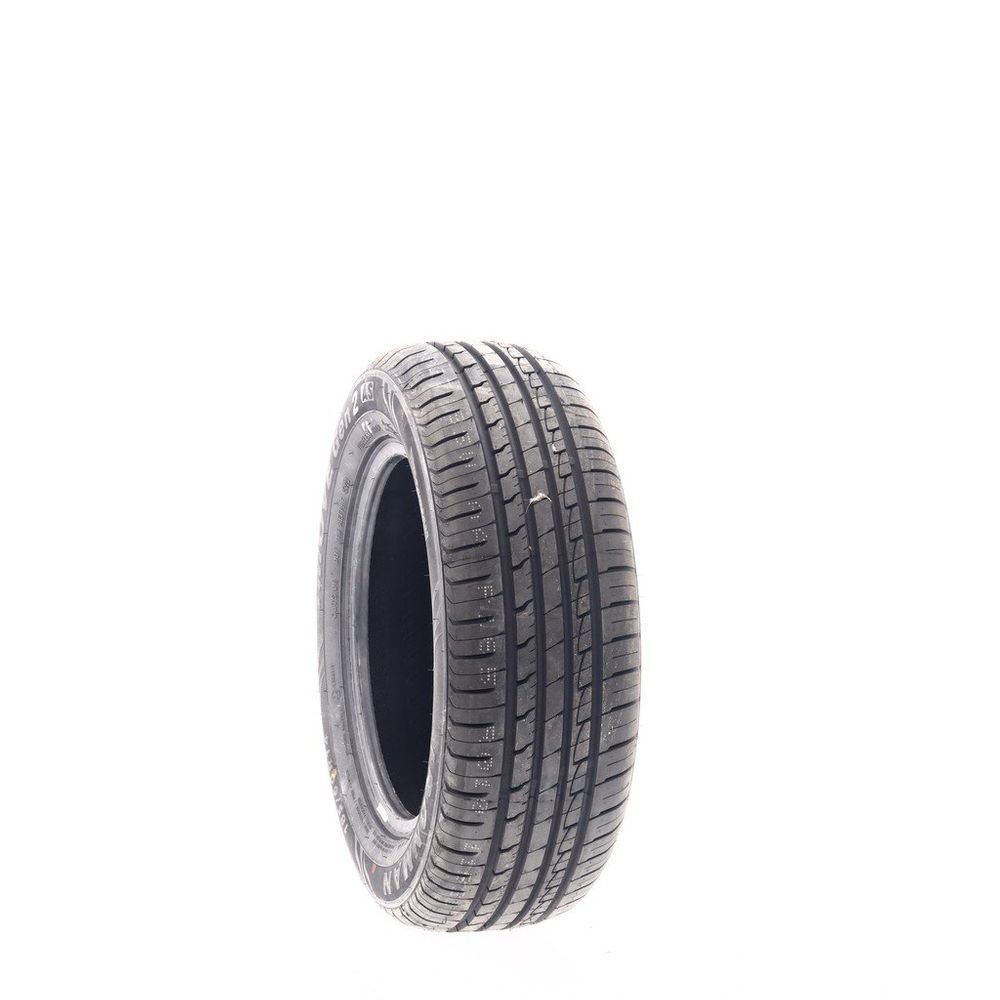 New 185/60R14 Ironman IMove Gen 2 AS 82H - Image 1