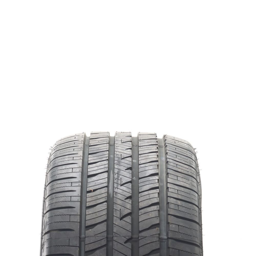 New 275/45R20 Falken Ziex CT60 A/S 110V - Image 2