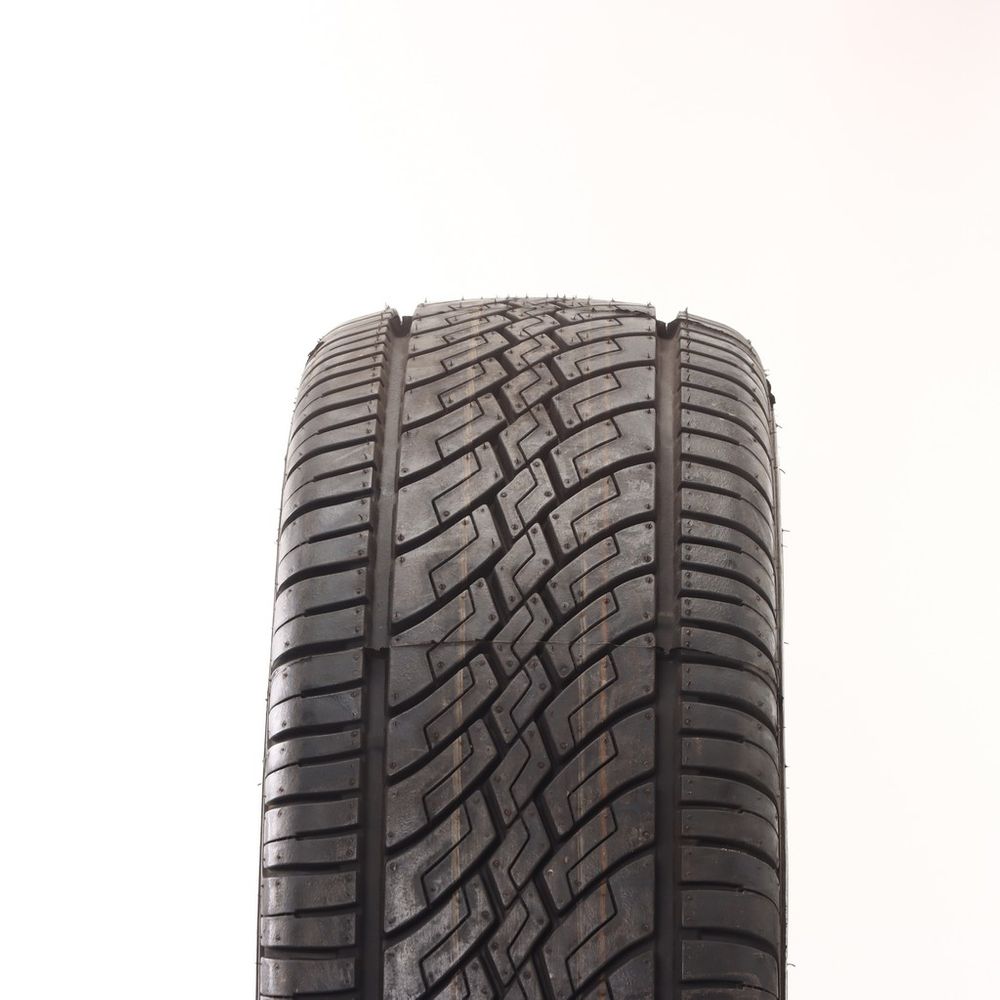 Driven Once 235/70R16 Achilles Desert Hawk HT 109H - 11/32 - Image 2