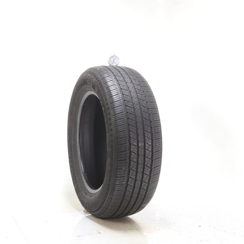 Used 225/60R17 Pantera Touring CUV A/S 99H - 8/32 - Image 1