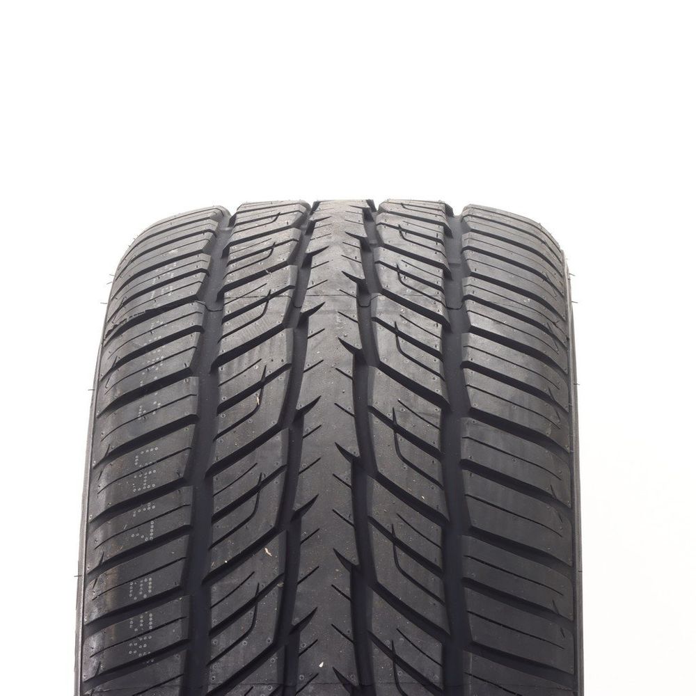 Set of (4) New 305/40R22 Sailun Atrezzo SVR LX + 114V - Image 2