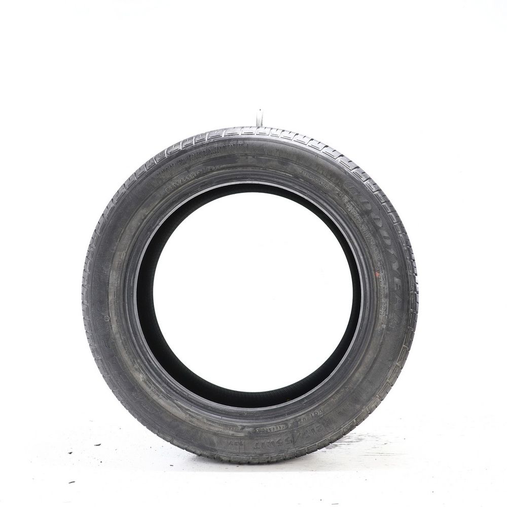 Used 215/55R17 Goodyear Eagle RS-A 93V - 8/32 - Image 3