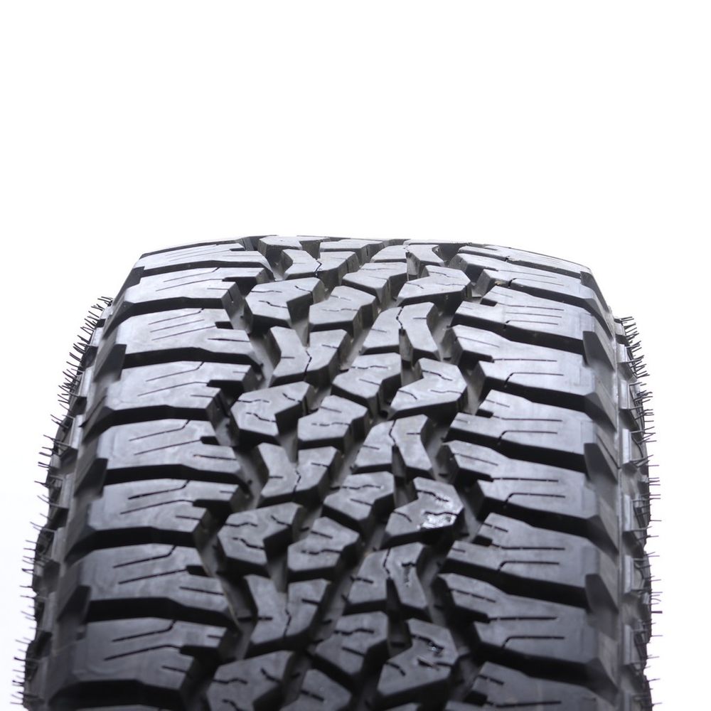 Used 275/60R20 Goodyear Wrangler Ultra Terrain AT 115S - 16/32 - Image 2