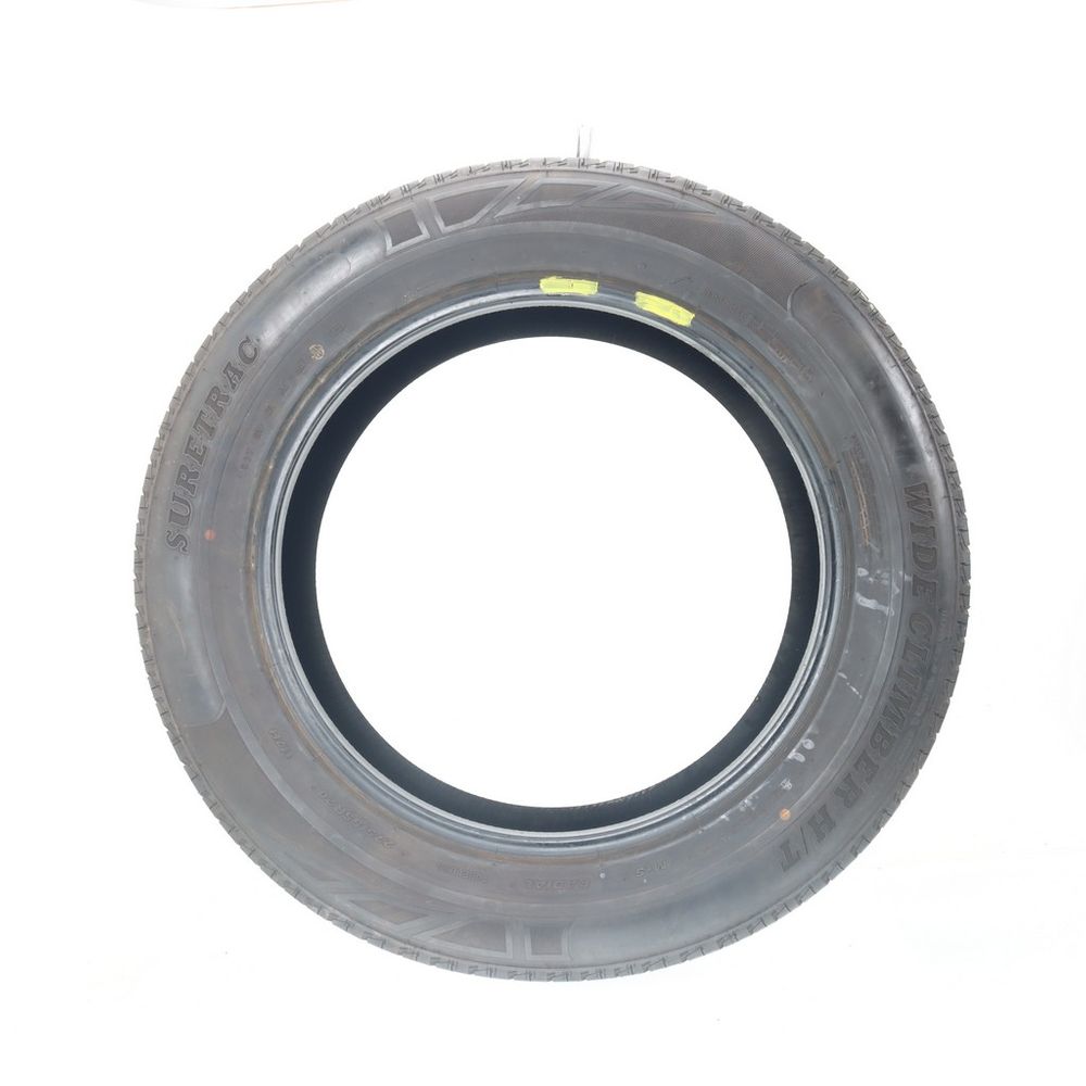 Used 275/55R20  Suretrac Wide Climber H/T 117H - 10/32 - Image 3