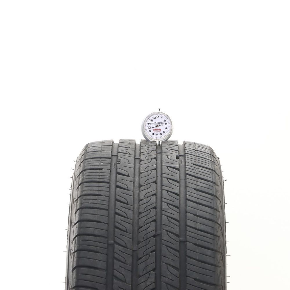 Set of (2) Used 235/45R19 Goodyear Assurance ComfortDrive 95H - 9.5/32 - Image 2