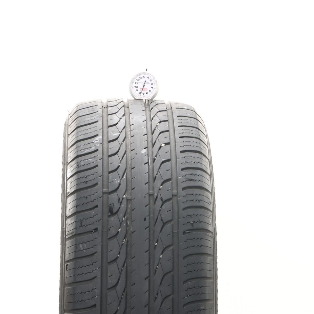Used 235/55R19 Wild Spirit Sport HXT 105V - 7.5/32 - Image 2