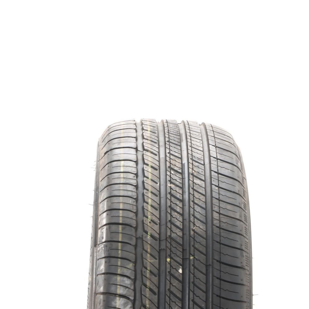 New 245/50R20 Michelin Primacy Tour A/S 102V - 9/32 - Image 2