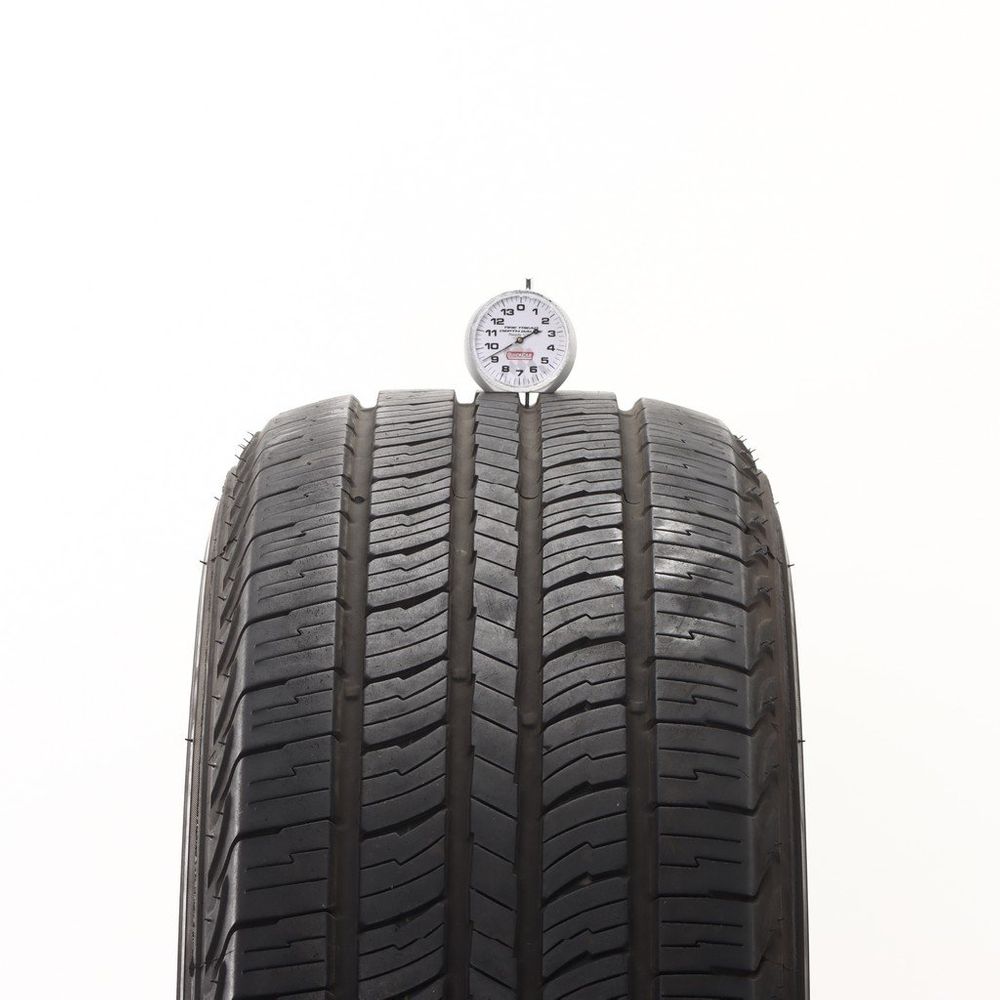 Set of (2) Used 265/65R17 GeoDrive KL51 112T - 9-9.5/32 - Image 2