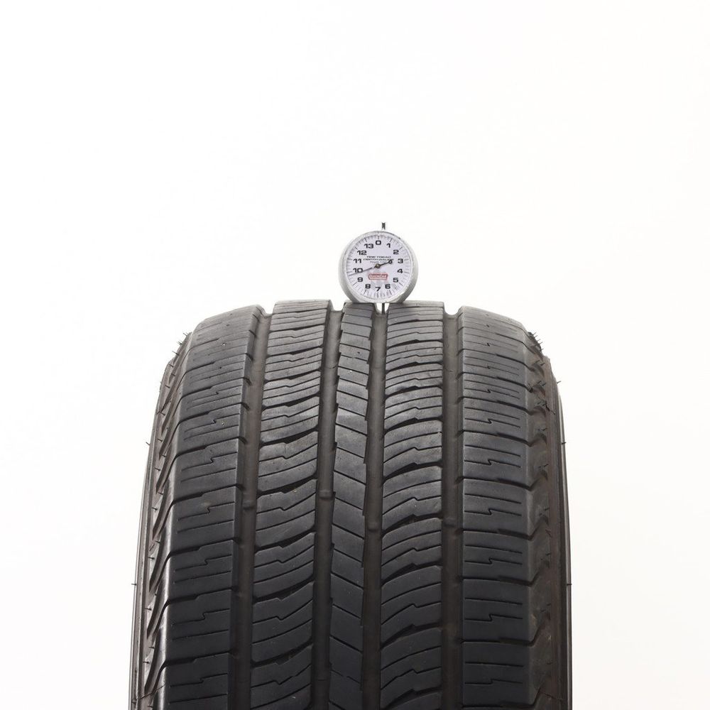 Set of (2) Used 265/65R17 GeoDrive KL51 112T - 9-9.5/32 - Image 5