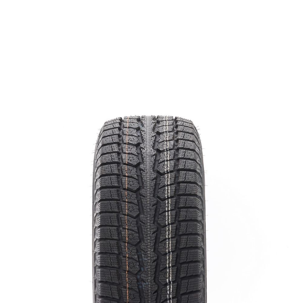 New 235/65R16 Toyo Observe GSi-6 LS 103H - Image 2