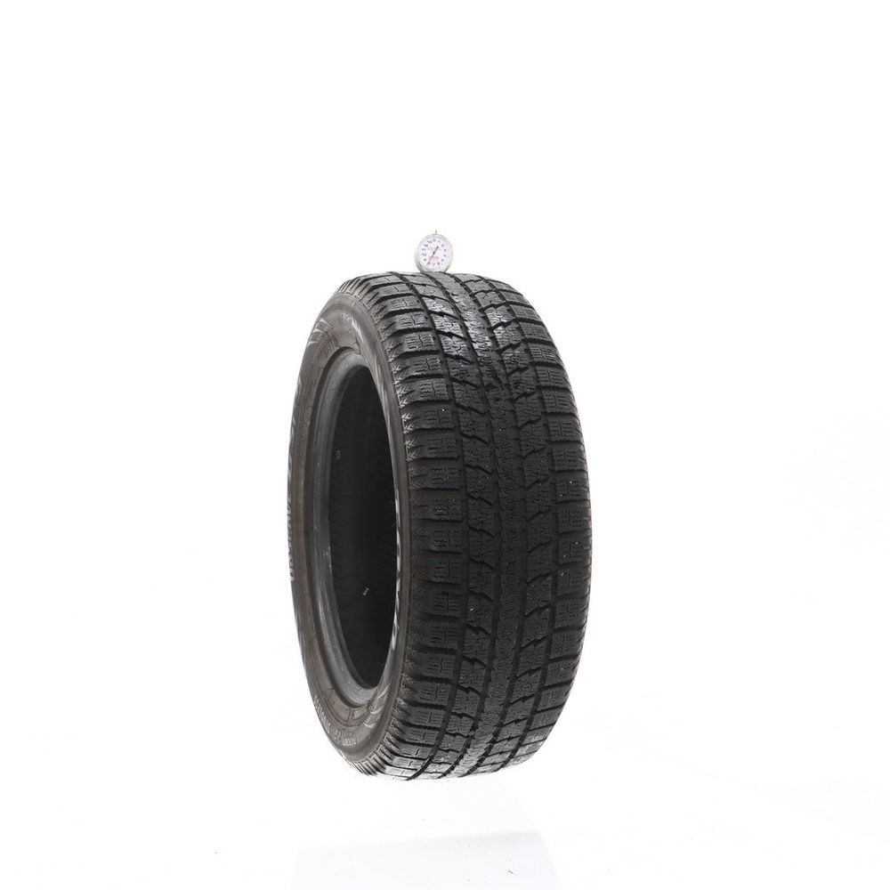 Used 215/55R16 Toyo Observe GSi-5 93T - 8/32 - Image 1