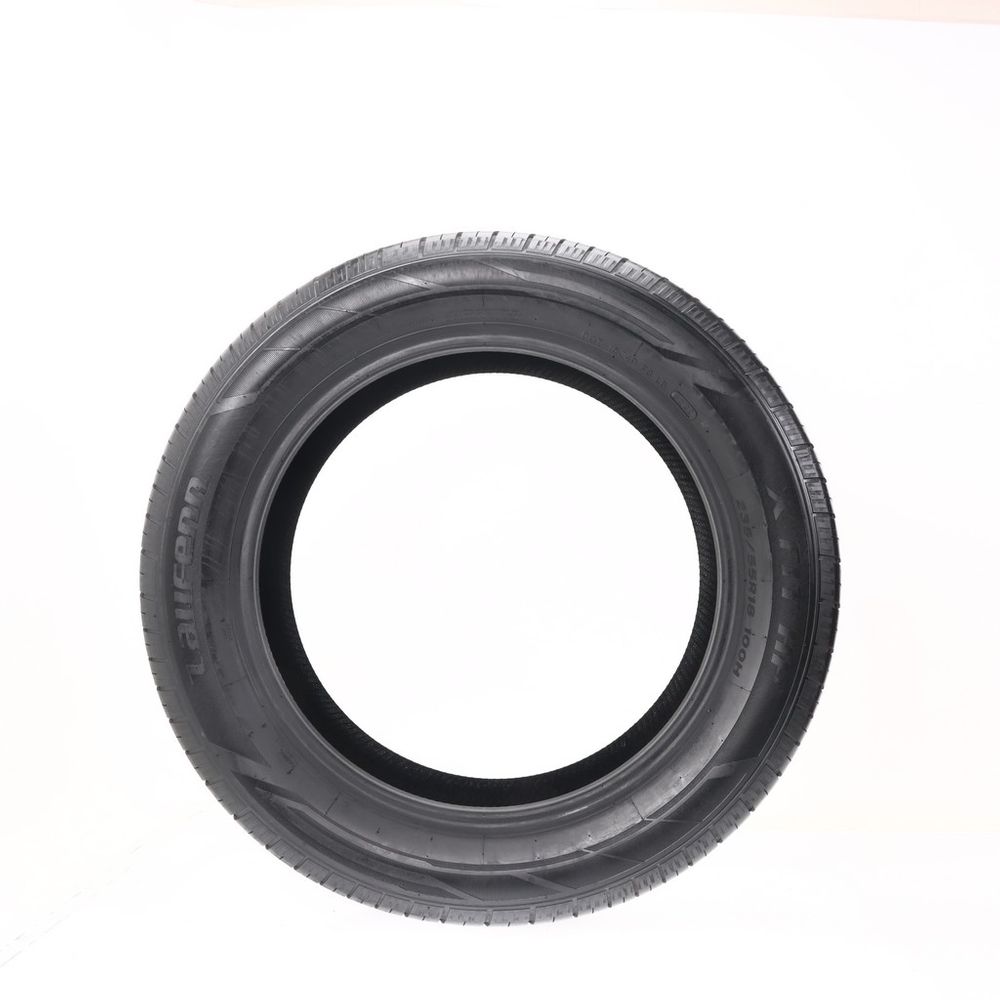 Set of (2) New 235/55R18 Laufenn X Fit HP 100H - Image 3