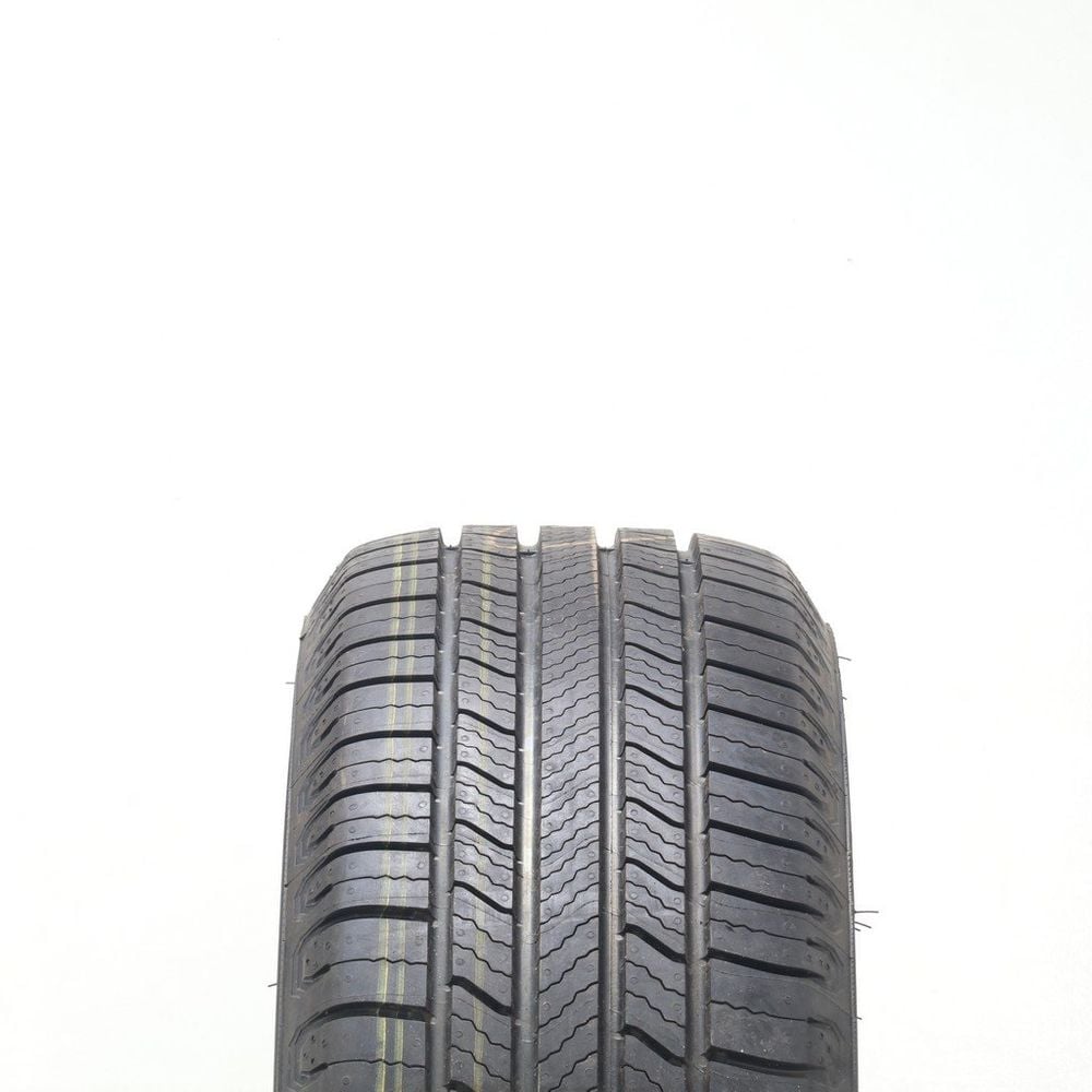 New 205/55R16 Michelin Defender 2 91H - 10.5/32 - Image 2