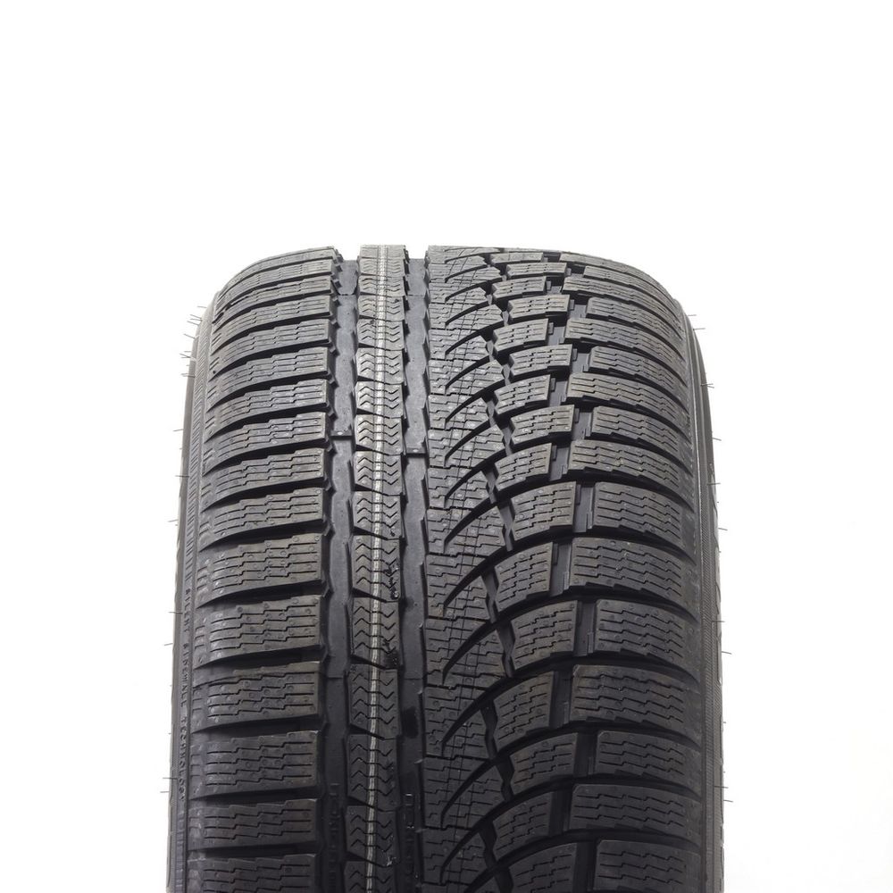 New 245/45R19 Nokian WR G4 102V - 11/32 - Image 2