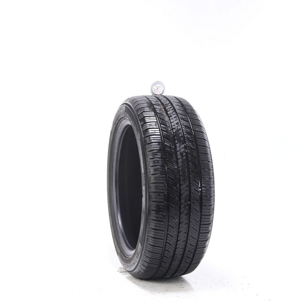 Used 215/50R17 Yokohama Avid Ascend LX 95H - 9/32 - Image 1