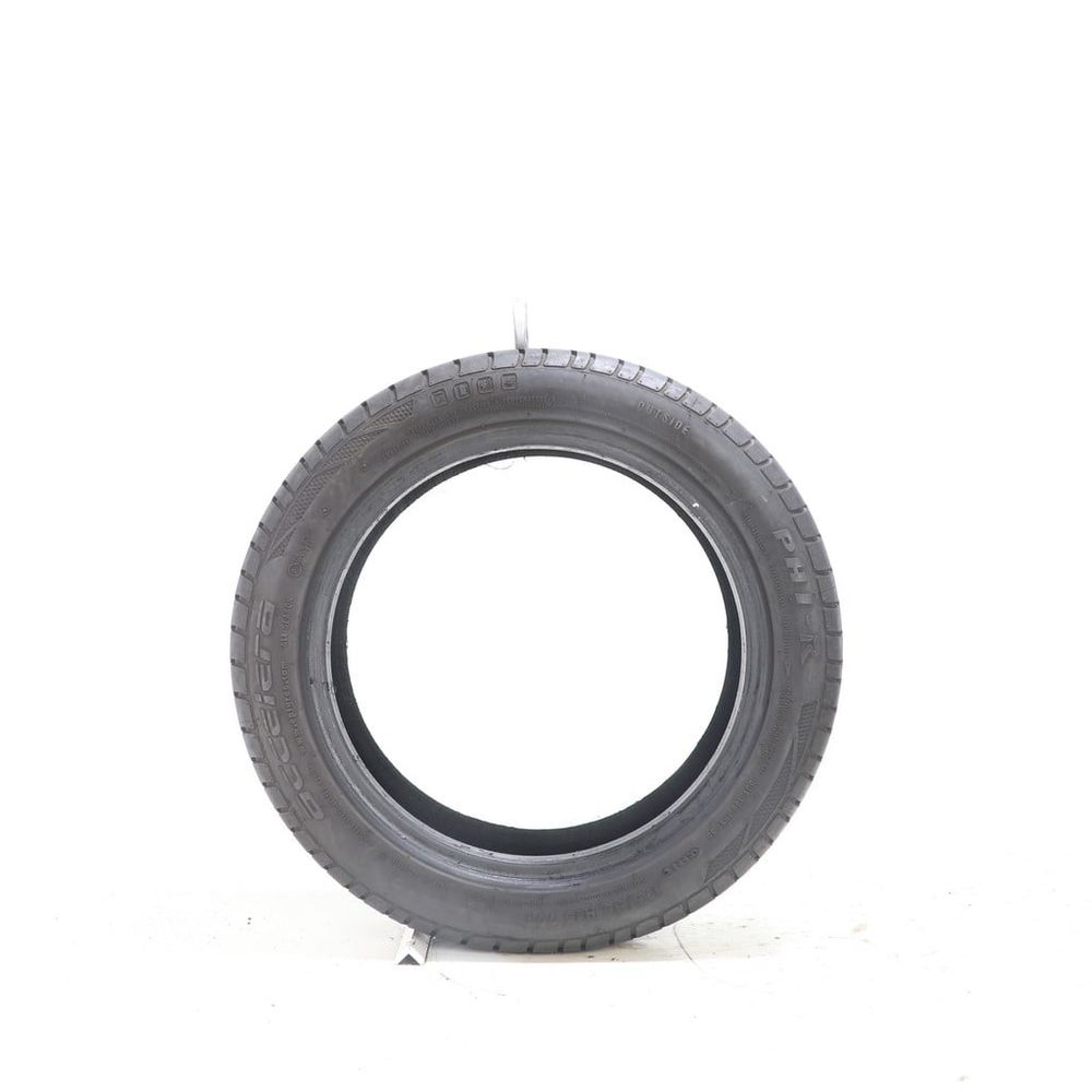 Used 175/55R15 Accelera Phi-R 77T - 7.5/32 - Image 3