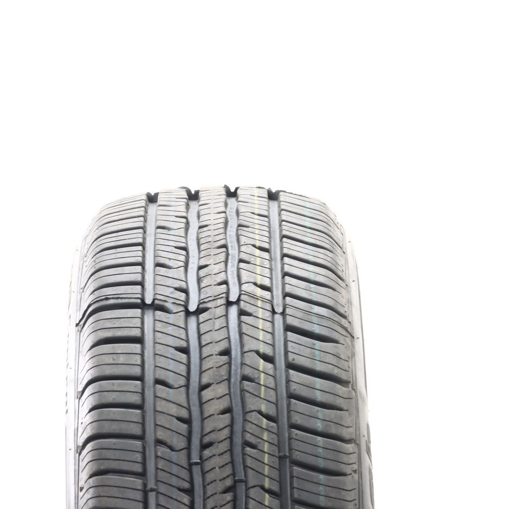 New 235/60R18 BFGoodrich Advantage Control 107H - Image 2