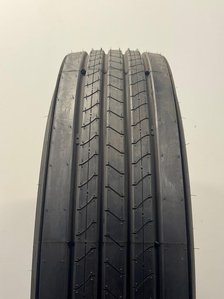 New 11R22.5 Hankook e3 Max TL21 Long Haul 1N/A - Image 2