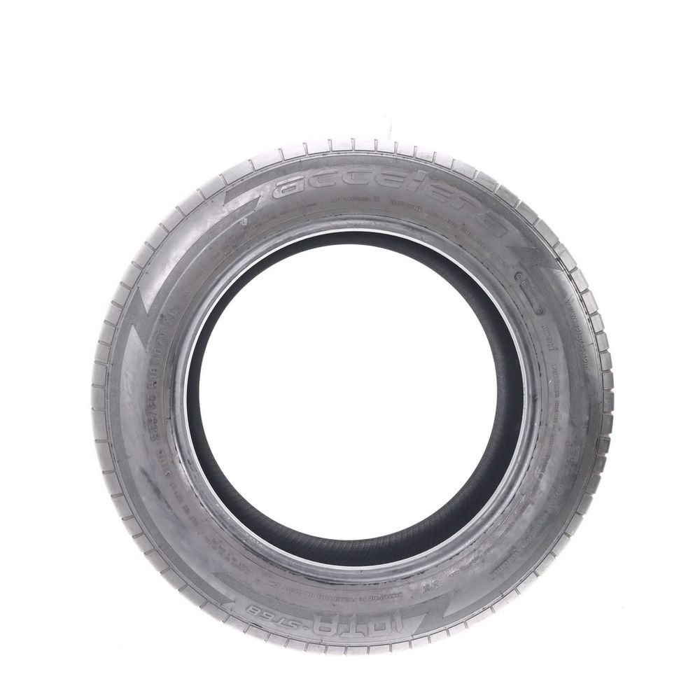 Used 235/60R18 Accelera IOTA ST68 107V - 7/32 - Image 3