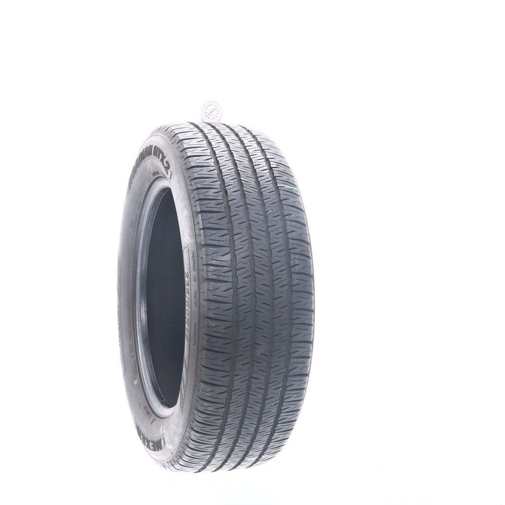 Used 235/60R18 Nexen Roadian HTX 2 RH51 103H - 8.5/32 - Image 1