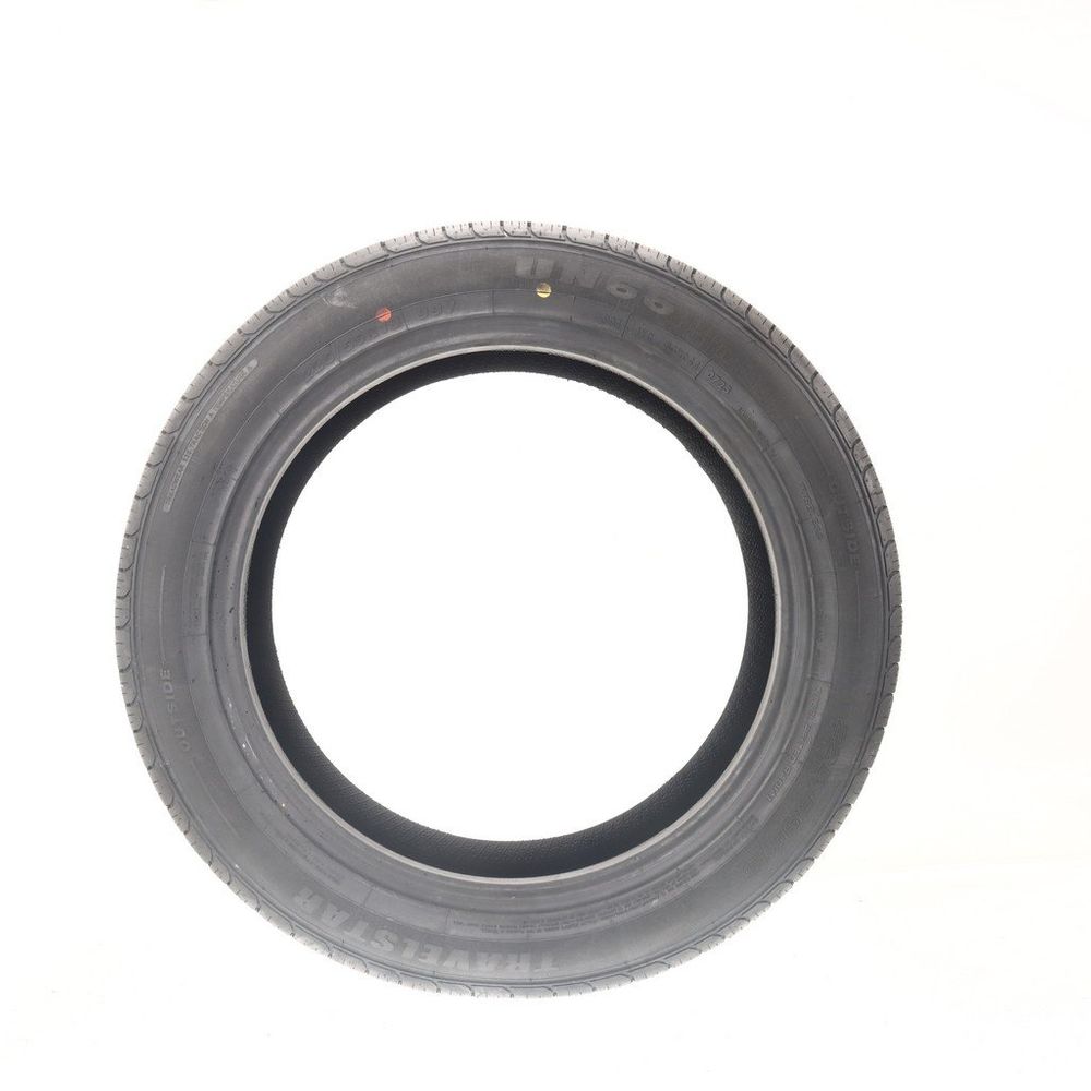 New 225/55R19 Travelstar UN66 99V - Image 3