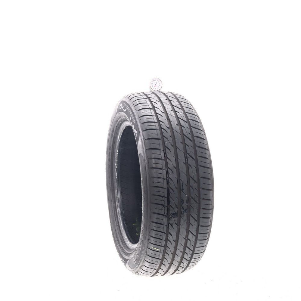 Used 225/55ZR17 Arroyo Grand Sport A/S 101W - 8/32 - Image 1