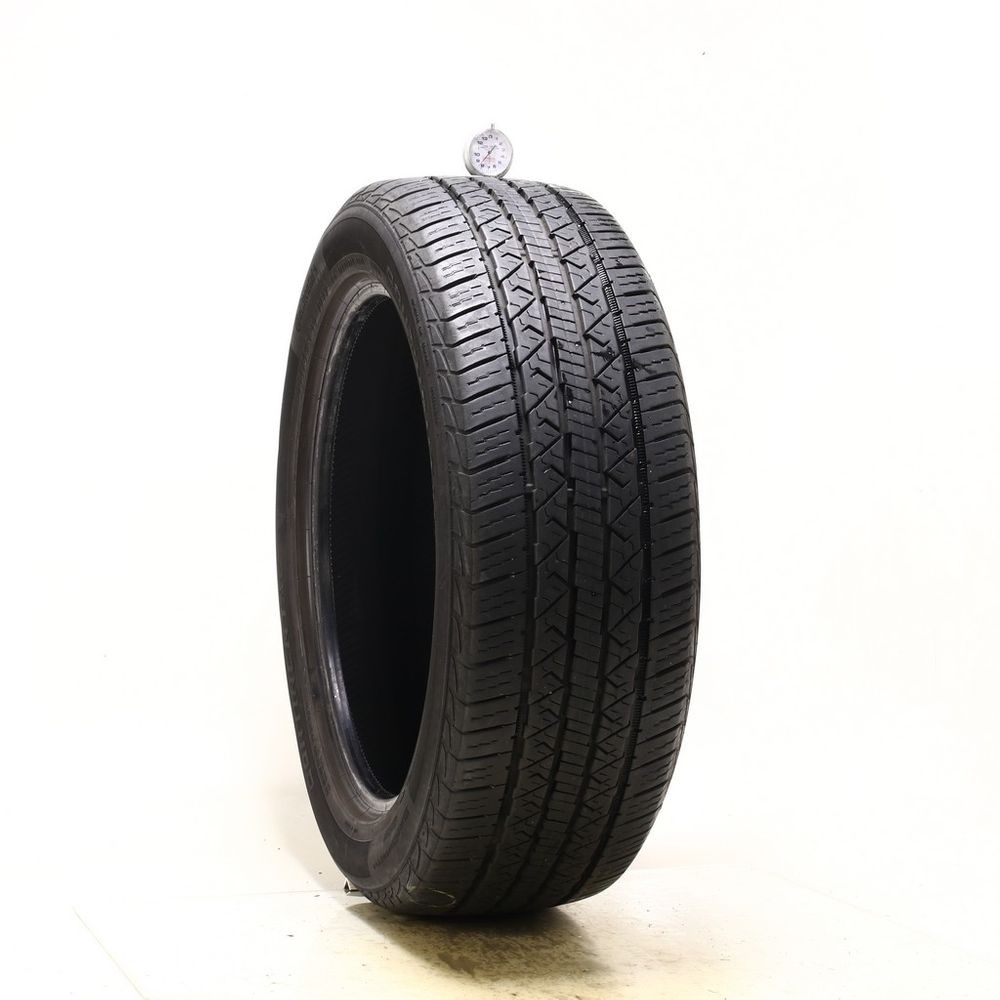 Used 235/55R20 Continental SureContact LX 102V - 8/32 - Image 1