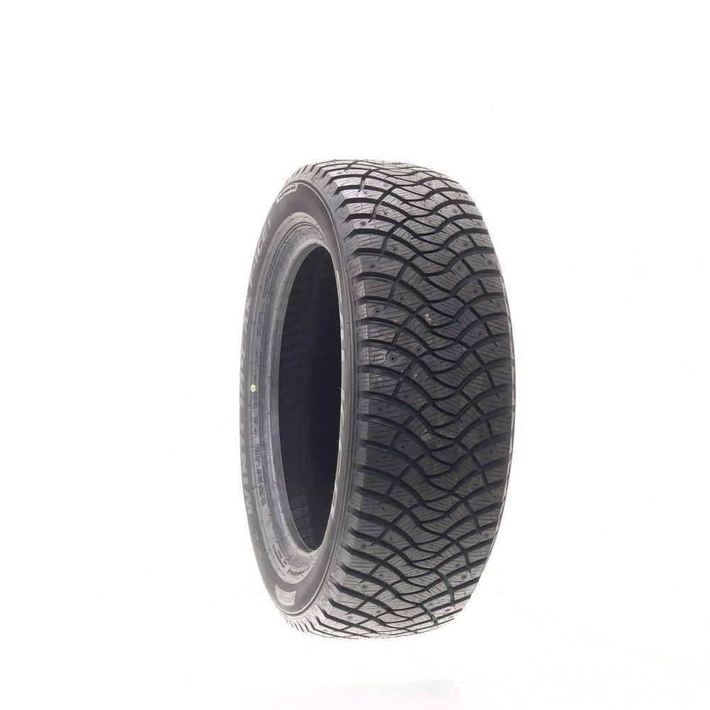 New 235/55R18 Falken Winterpeak F-Ice 1 104T - Image 1