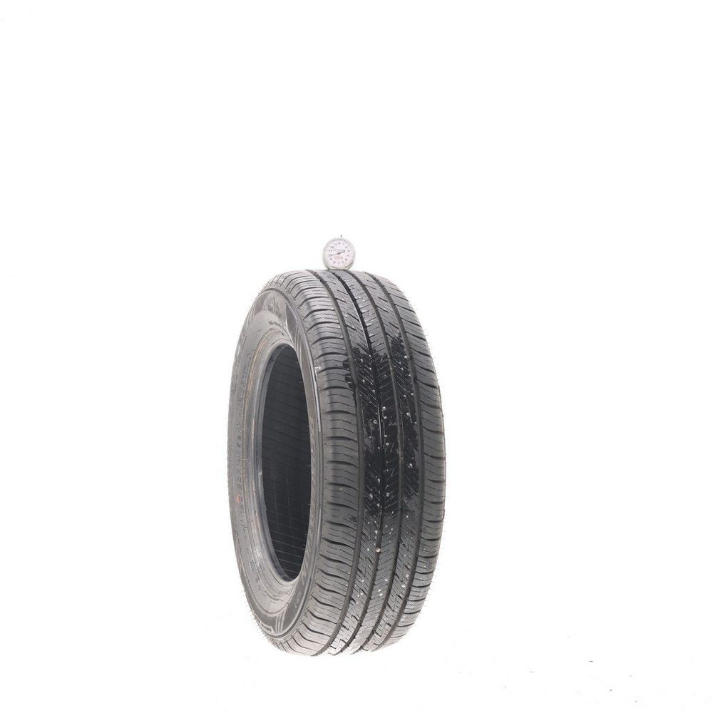 Used 185/60R14 Mazama Reputation NLW-3 82H - 9.5/32 - Image 1