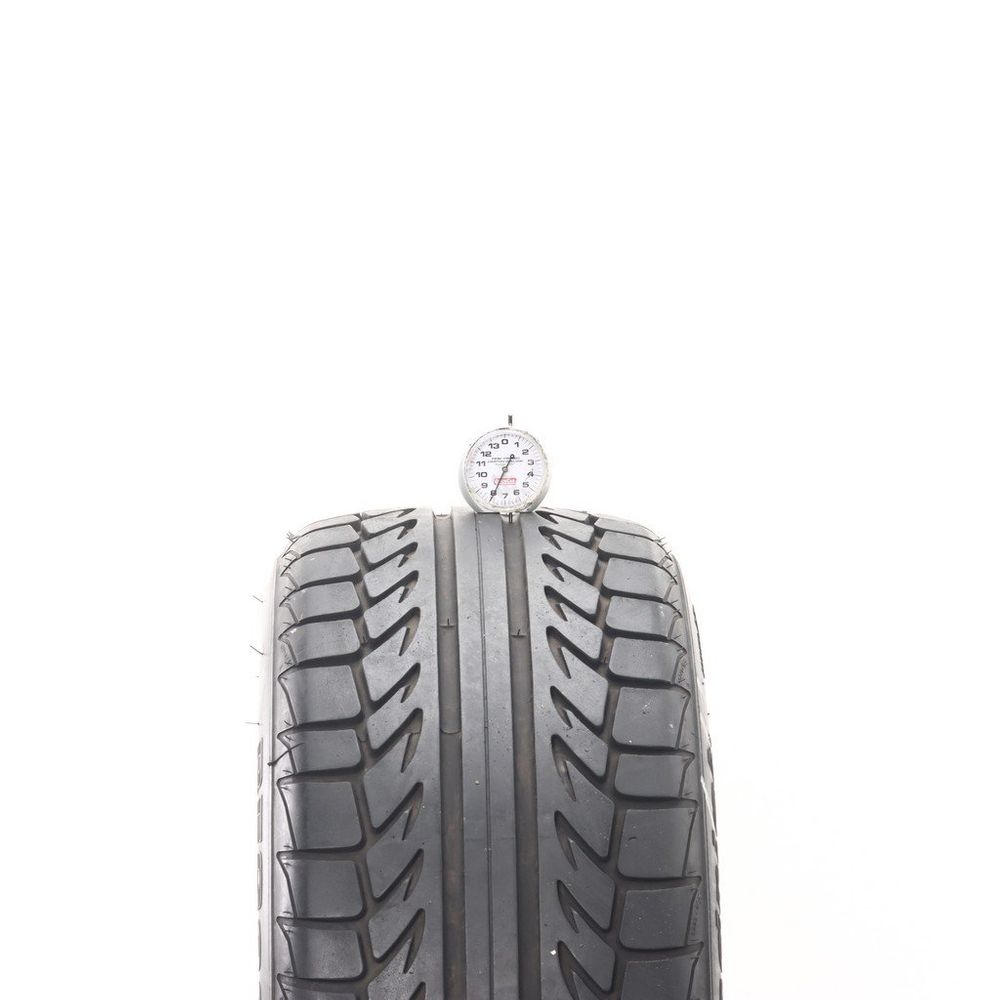 Used 225/55ZR16 BFGoodrich g-Force Sport Comp 2 95W - 8/32 - Image 2