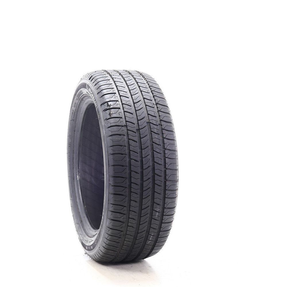 Driven Once 225/50R17 Michelin Energy Saver A/S 93V - 9.5/32 - Image 1