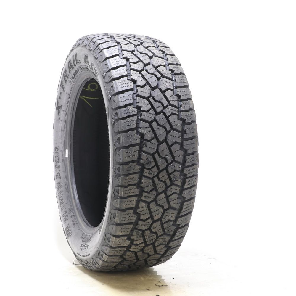 New 275/55R20 MotoMaster Eliminator X-Trail A/T 117T - 12/32 - Image 1