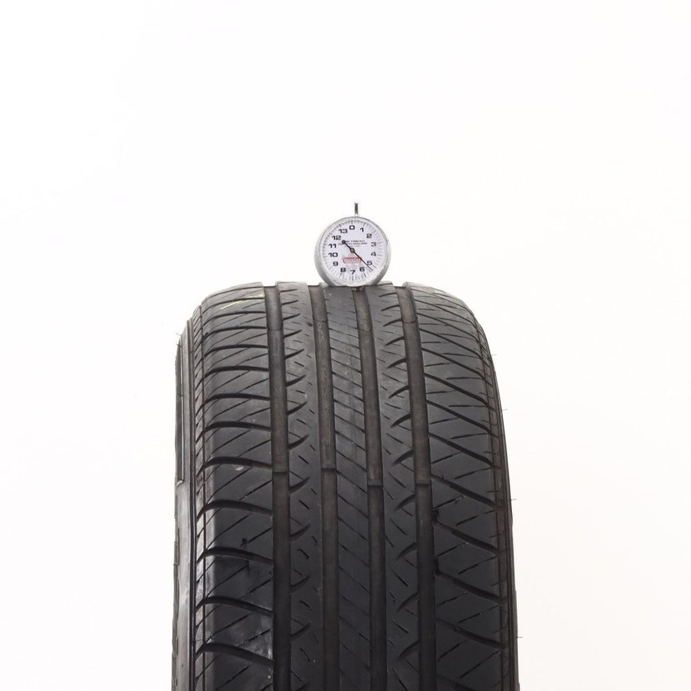Used 205/60R16 Douglas Touring A/S 92V - 5/32 - Image 2