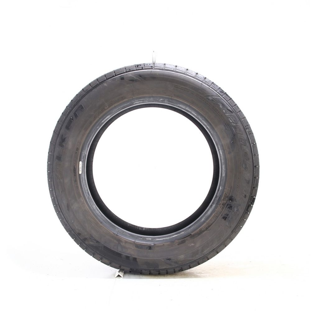 Used 215/65R17 Falken Pro G5 Touring A/S 99H - 7.5/32 - Image 3