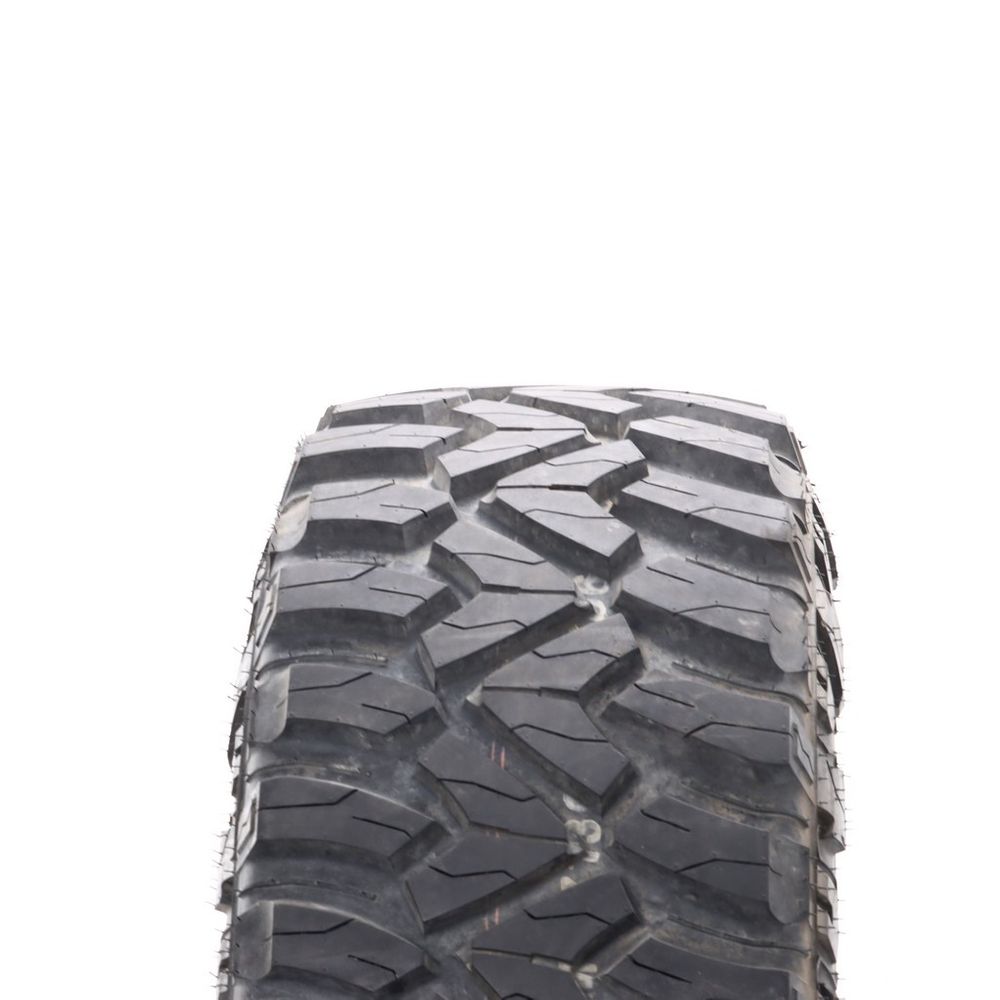 Driven Once LT 315/75R16 Kumho Road Venture MT71 127/124Q E - 18/32 - Image 2