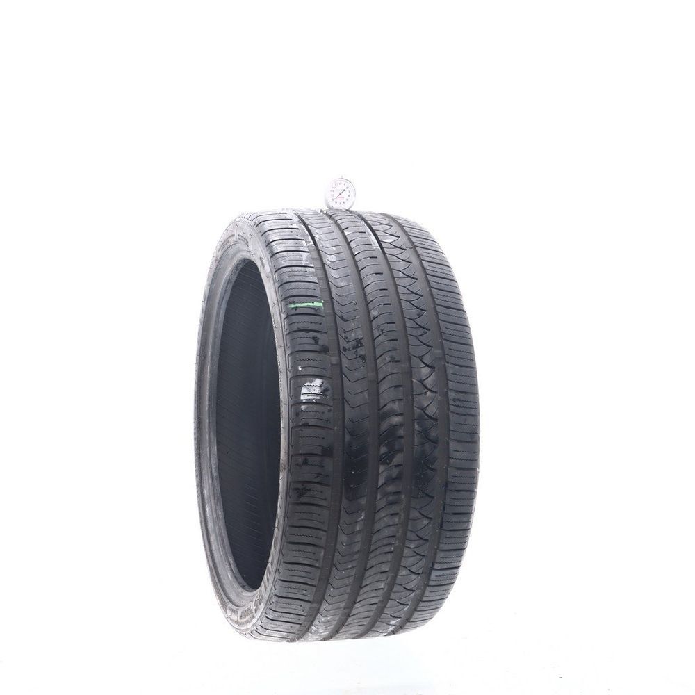 Used 275/30ZR20 Hercules Raptis R-T6 97Y - 8.5/32 - Image 1