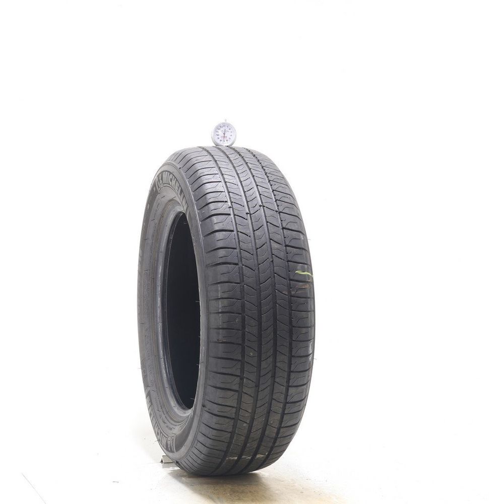 Used P 205/65R16 Michelin Energy Saver A/S 94S - 7/32 - Image 1