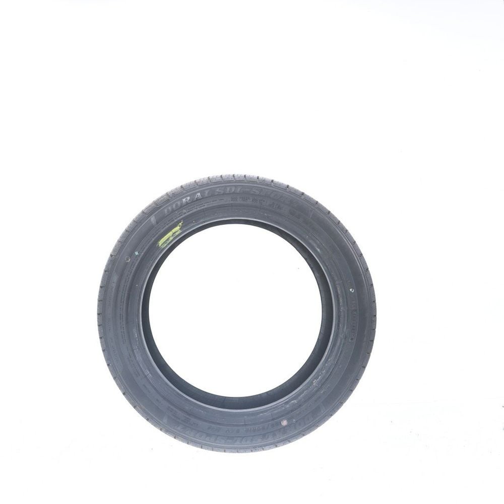 New 195/50R16 Doral SDL-Sport 84V - Image 3