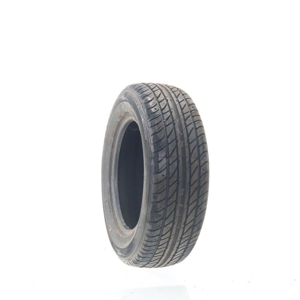 Driven Once 215/65R16 Ohtsu FP7000 98H - 9.5/32 - Image 1