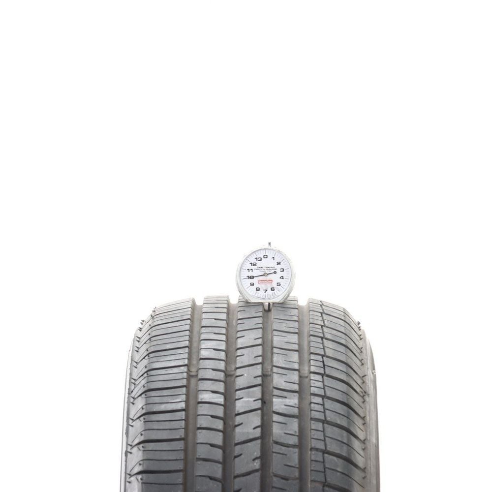 Set of (2) Used 205/60R16 Kenda Vezda Touring A/S 92V - 9.5-10/32 - Image 5