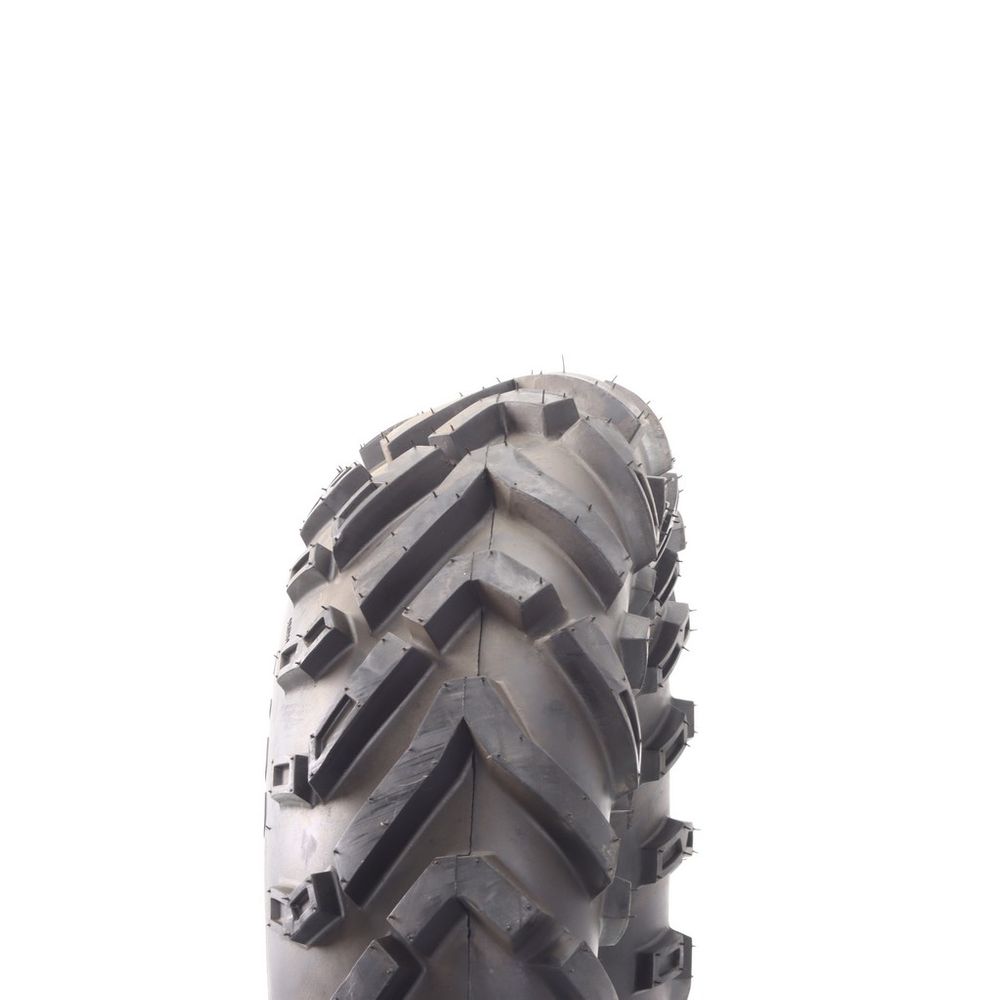 New 24X8-12 Trac-Gard N686 4Ply 1N/A - Image 2