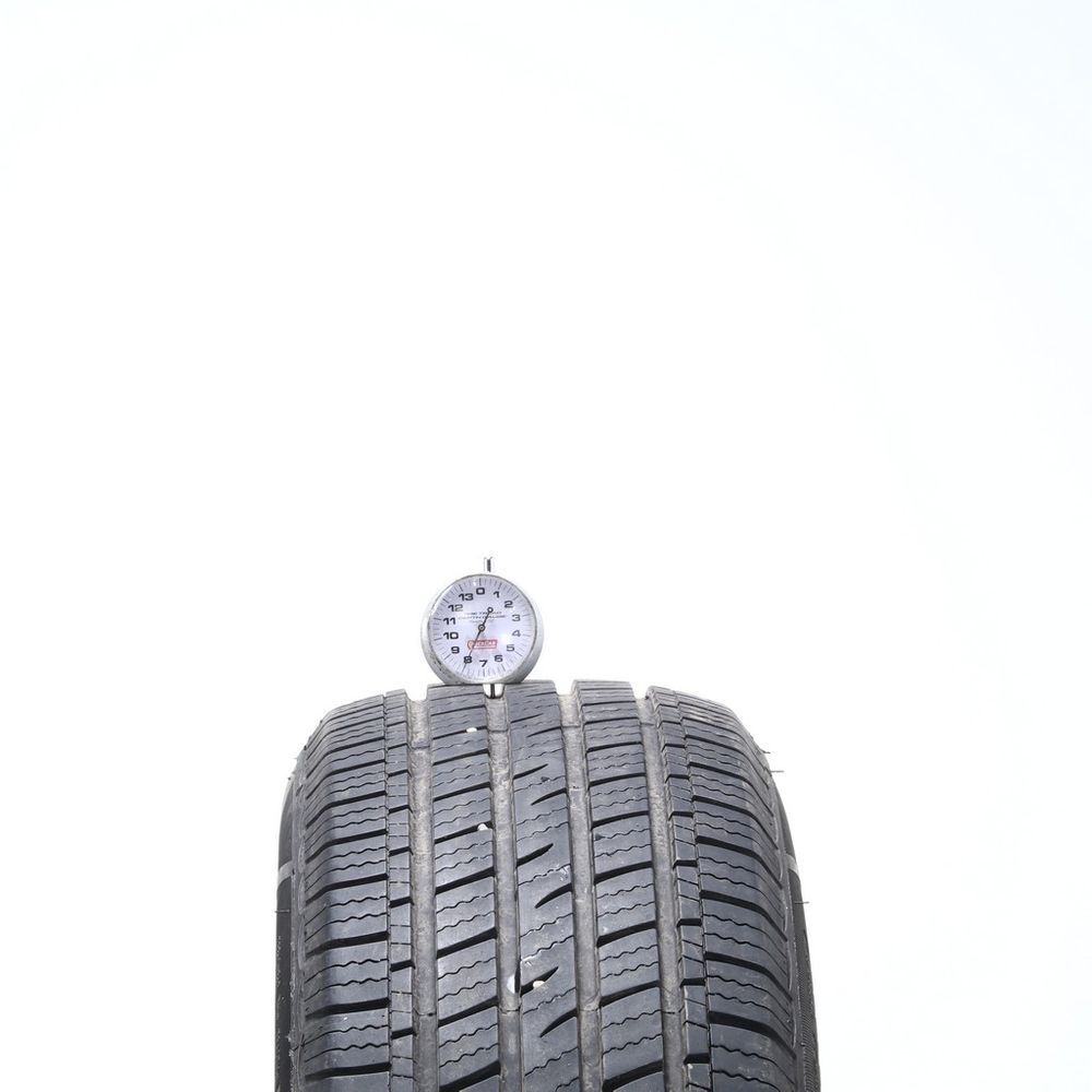 Used 215/65R16 Arizonian Silver Edition III 98T - 8/32 - Image 2