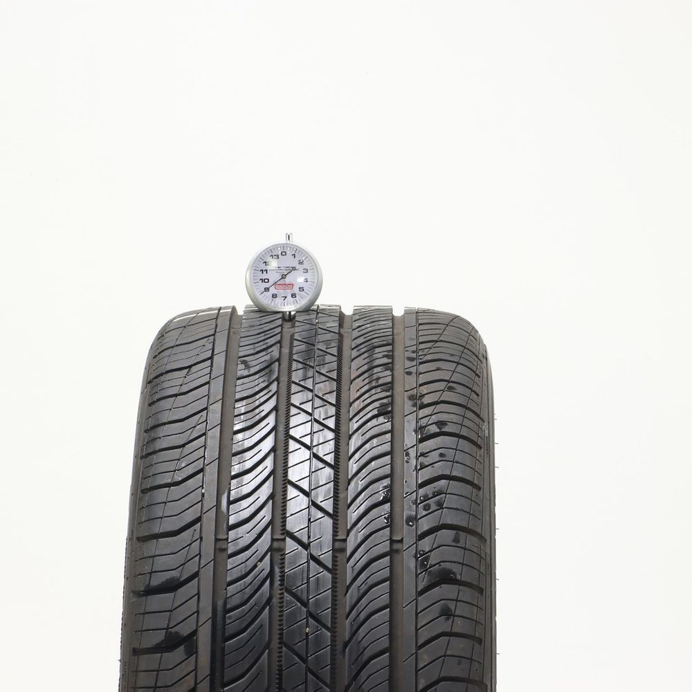 Used 235/45R18 Continental ProContact TX VOL 98H - 8/32 - Image 2
