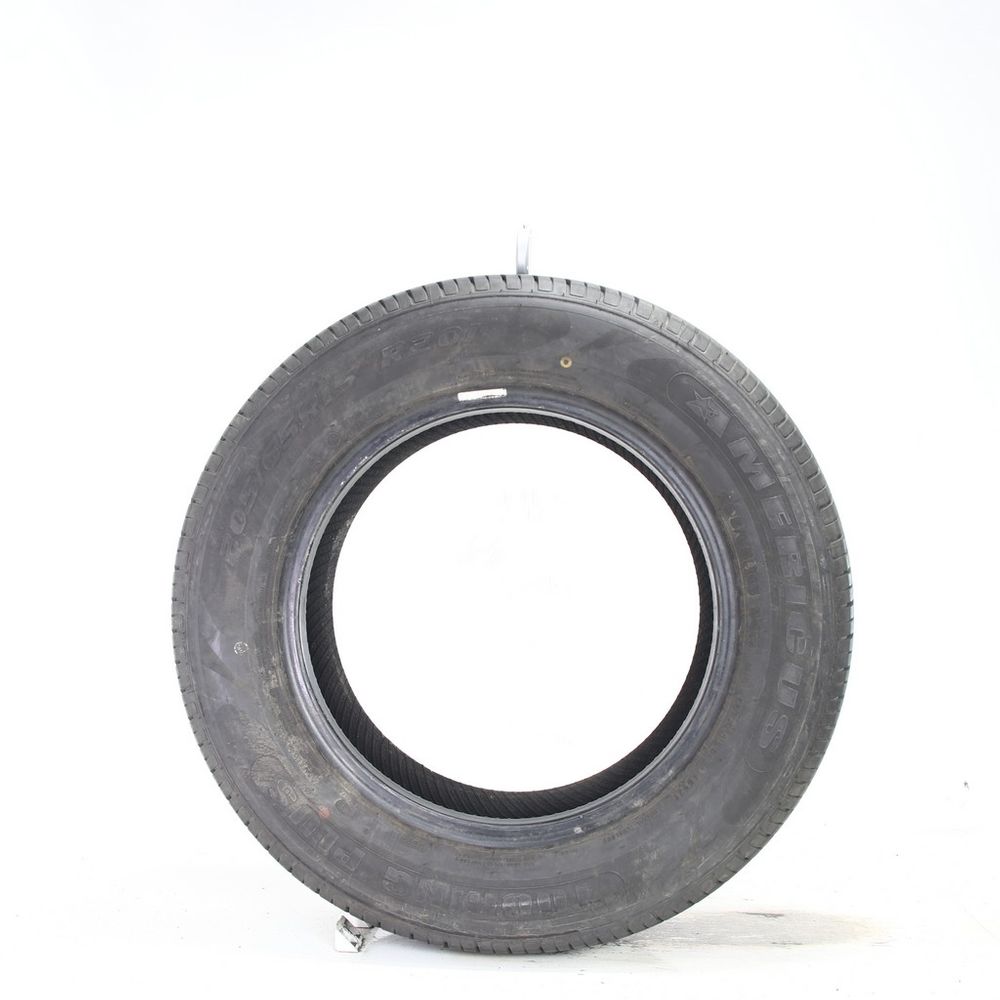 Used 205/65R15 Americus Touring Plus R201 94H - 8/32 - Image 3