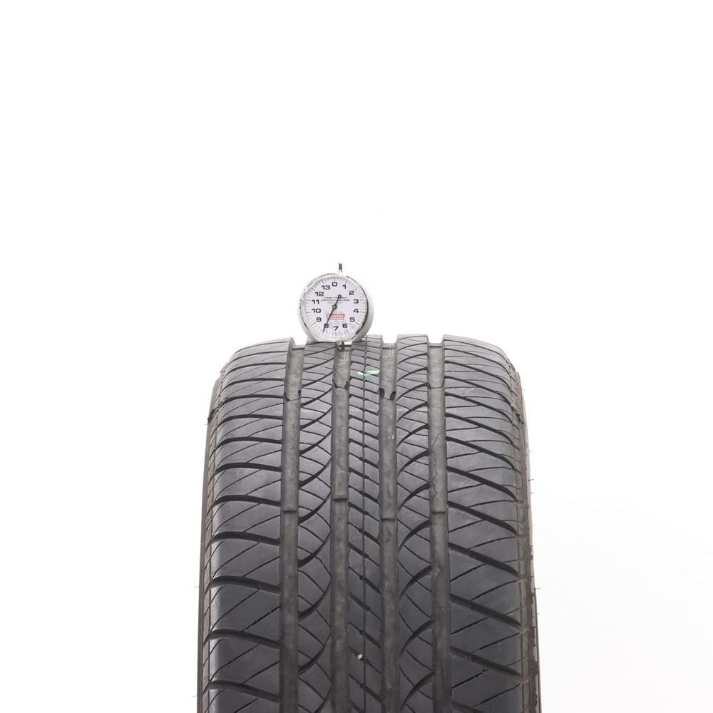 Used 215/65R17 Douglas Touring A/S 99H - 8/32 - Image 2