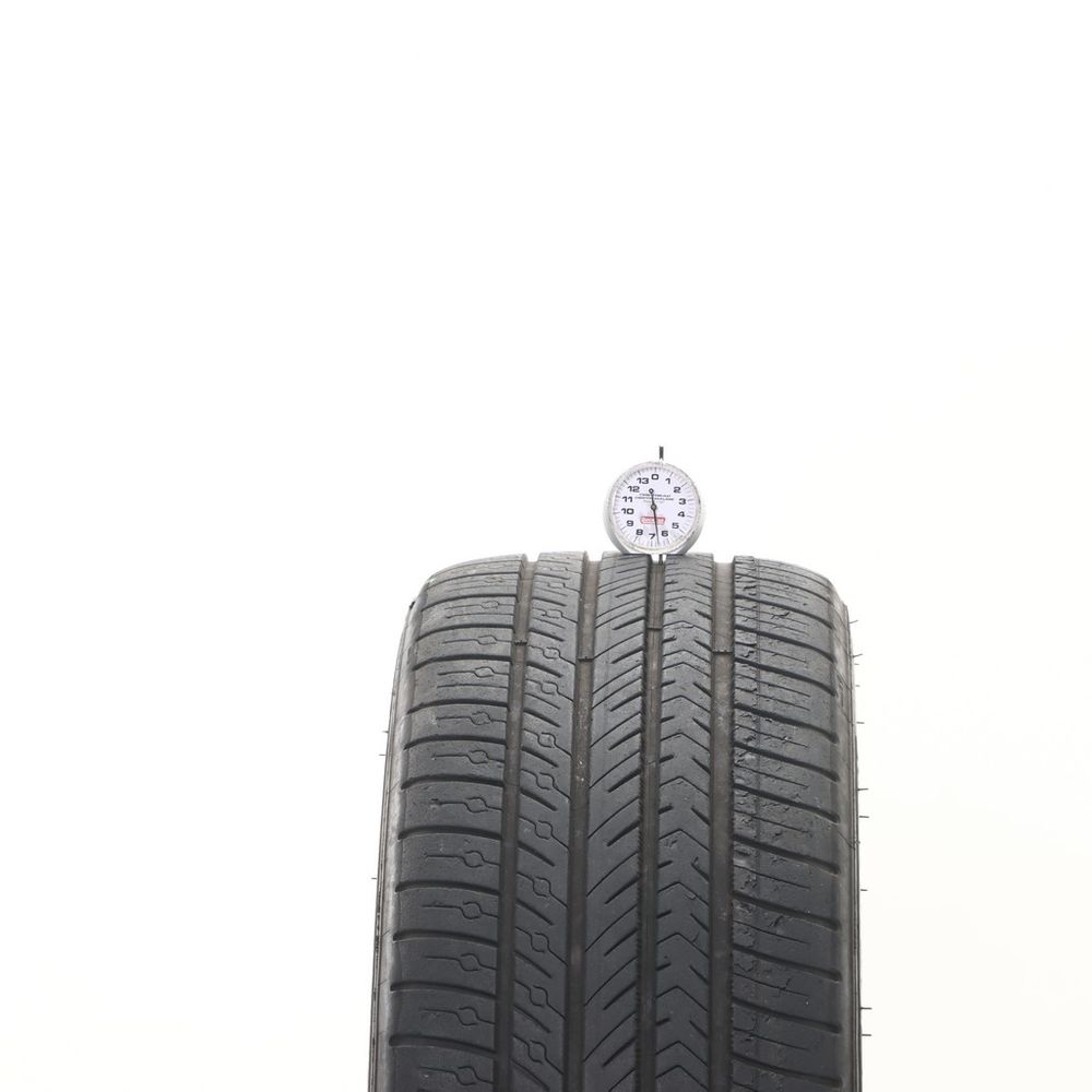 Used 225/45ZR17 Michelin Pilot Sport All Season 4 94Y - 6.5/32 - Image 2